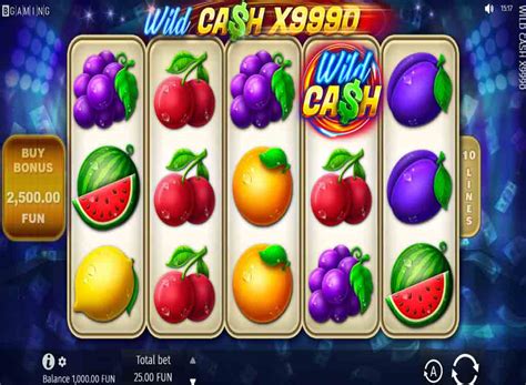 wild cash casino|WILD CASINO: Register to Receive a $1000 Daily Free Bonus!.